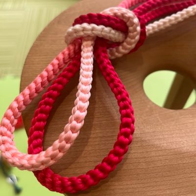 may_japanguide's profile picture. live in Nagano Japanese mountain resort/worked at most biggest train company in Japan/ to be a good Japanese traditional guide learning English.