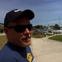Vern AFV (@ap47mech) 's Twitter Profile