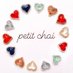 petit_chai handmade🐶 (@petit_chai) Twitter profile photo petit_chai handmade🐶 (@petit_chai) Twitter profile photo
