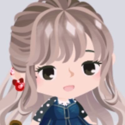 さんご - sango -さんのプロフィール画像