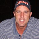 Jim Newlin - @JimNewlin - Twitter