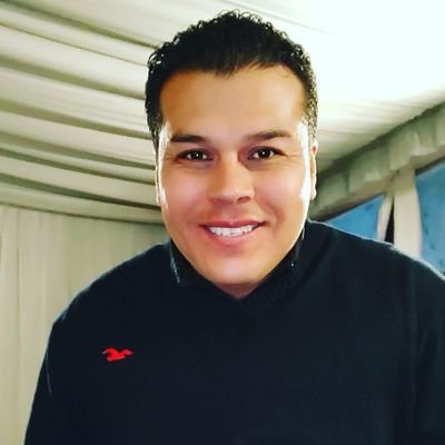 luiscas421 Profile Picture