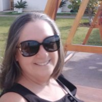Tula-CREART (@marisel63835881) 's Twitter Profile