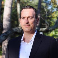Xaq Frohlich (@comedoergosum) 's Twitter Profile Photo Xaq Frohlich (@comedoergosum) 's Twitter Profile Photo