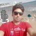Kashif chohan (@kashifskipper) Twitter profile photo Kashif chohan (@kashifskipper) Twitter profile photo