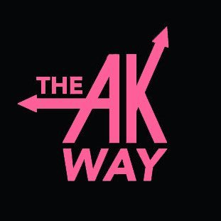 theakway1 Profile Picture