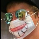 Christopher Ealey - @DanielEaley - Twitter