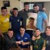 Leech’s B Dart Team (@180leeches) Twitter profile photo Leech’s B Dart Team (@180leeches) Twitter profile photo