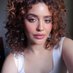 Sondes Ben abdallah (@basondes950) Twitter profile photo Sondes Ben abdallah (@basondes950) Twitter profile photo