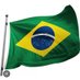 thiago (@thiago379747842) Twitter profile photo thiago (@thiago379747842) Twitter profile photo