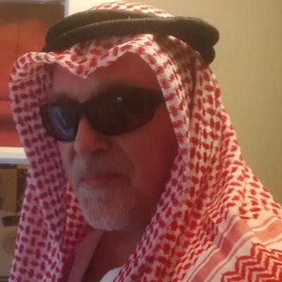 Sheikh Le Freak from Infidel!
Seneca NDN mix.
Rocker.
Realist.
World Traveler.
DL Jungle Cruise skipper long ago. EPCOT Center opener.