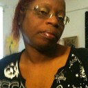 Michele Keith - @michelemf6 - Twitter