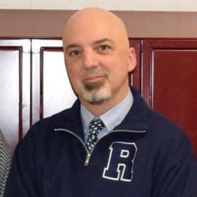 rioclemente's profile picture. 6th Grade SS Teacher, Attended LSU, Boston U graduate, Responsive Classroom CT...MA in Curriculum, Instruction & Assessment...and a promoter of kindness!