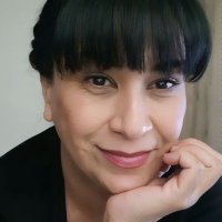 Mariela (@mariela_somm) 's Twitter Profile