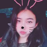 币圈小三 (@blossomxuan) 's Twitter Profile
