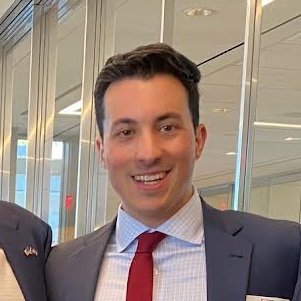 josue_a_silva's profile picture. 