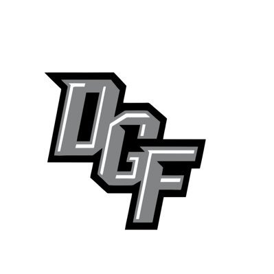 DGF Rebels Activities and Athletics Profile