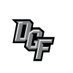DGF Rebels Activities and Athletics (@dgfand) Twitter profile photo DGF Rebels Activities and Athletics (@dgfand) Twitter profile photo