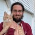 David Glick (@davisagli) Twitter profile photo David Glick (@davisagli) Twitter profile photo