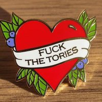 Bavarian-Brit once removed #FBPE #FBFriday #FBF (@brianjuliestri1) 's Twitter Profile