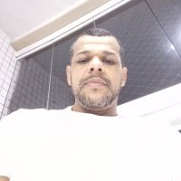 Ivanildo Silva (@ivanild66610321) 's Twitter Profile