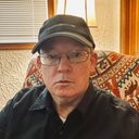 Curt Barrett - @CurtBarrett13 - Twitter