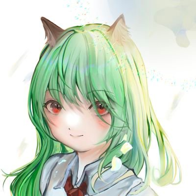 だいちくんさんのプロフィール画像
