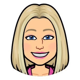 👩🏼💻 #PrometheanEC Midwest 💛 Google Level 1 + 2 Certified 🍎 Apple Teacher 👩🏼🎓 M.Ed. in Learning Design & Technology + M.S. in Teaching