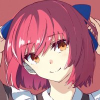 TAM2 (@tam002e) 's Twitter Profile Photo TAM2 (@tam002e) 's Twitter Profile Photo