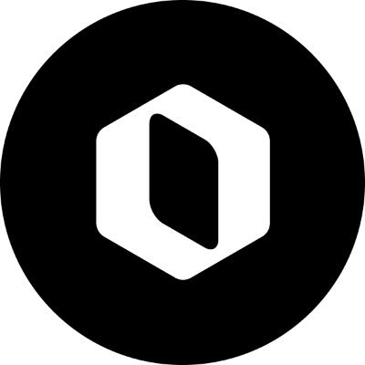 The #1 Launchpad Platform on ONUS Chain to launch your own token or create your own initial token sale.