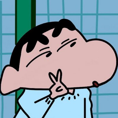 Invosin's profile picture. 