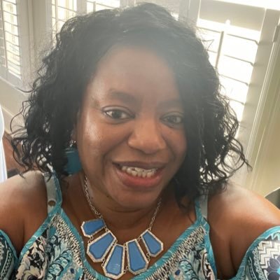God’s child, Author, Inventor, Entrepreneur, Intellectual Property Specialist. #IAmWorthy