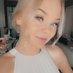 Janika Mustonen (@janikamustonen) Twitter profile photo Janika Mustonen (@janikamustonen) Twitter profile photo