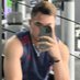 TheCringe` (@apaantuh66666) Twitter profile photo TheCringe` (@apaantuh66666) Twitter profile photo