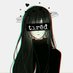 Katie (@posygirl72) Twitter profile photo Katie (@posygirl72) Twitter profile photo