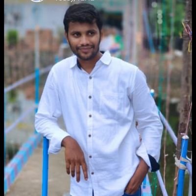 SivaSuji16's profile picture. 