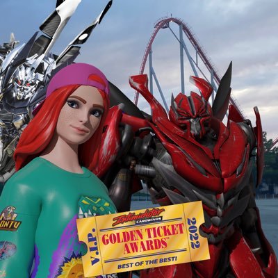 PLUSH_MARIO8999's profile picture. I like transformers and cars and coasters