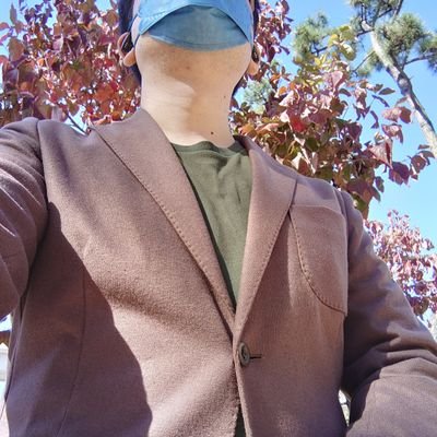 tyaadeus's profile picture. 中小SIで早20余年、境界線上のものを拾う阪神地区在住の何でも屋さんがDEKAPAIのどこかで働き始めました。
いろんな壁を壊したいけど、自分の心の壁が一番高いかも。ジャンル無関係に気になること興味のあることをつぶやきます。
好物：perfume（のっち推し）、乗り物（特に鉄道）
views are all mine.