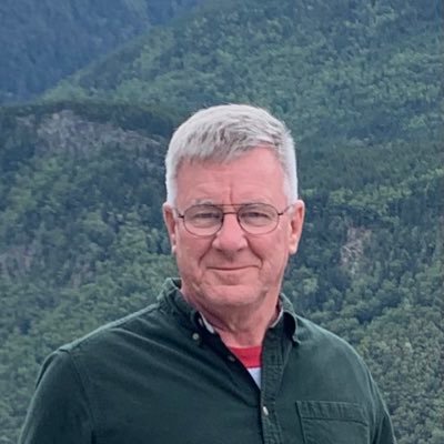 LSFite's profile picture. Child of God, husband, father, soldier, patriot, teacher, hunter, always wanted to be able to sing and do comedy.  Suck at last two.  Still working on the rest.