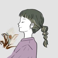 のこ♨️webデザインとモーニング (@noco_design770) 's Twitter Profile