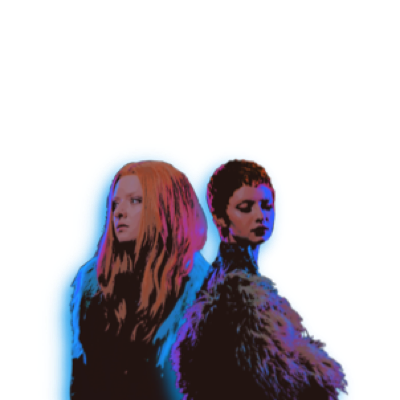 TaintedVessel's profile picture. RESIDENT EVIL