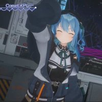 ののさん☄️ (@vtuber27141440) 's Twitter Profile