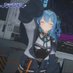 ののさん☄️ (@vtuber27141440) Twitter profile photo ののさん☄️ (@vtuber27141440) Twitter profile photo