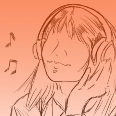 masa_music1975's profile picture. 音楽が大好きなmasa_musicと申します。
過去には音楽系サイトで楽曲の歌詞の意味や曲構成の解説・考察記事など音楽にまつわる記事をかいておりました。音楽中心に盛り上がれたらと思うのでいろいろ交流させてください。よろしくお願いいたしますm(_ _)m。