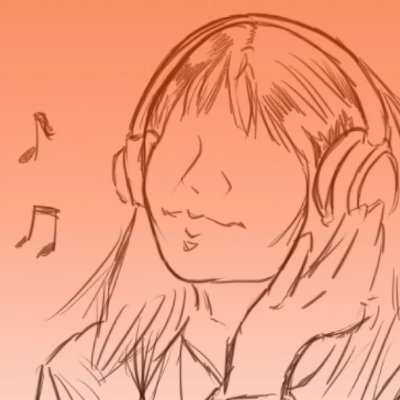 音楽が大好きなmasa_musicと申します。
過去には音楽系サイトで楽曲の歌詞の意味や曲構成の解説・考察記事など音楽にまつわる記事をかいておりました。最近は政治絡みのことも発していますが、音楽中心に盛り上がれたらと思うのでいろいろ交流させてください。よろしくお願いいたしますm(_ _)m。