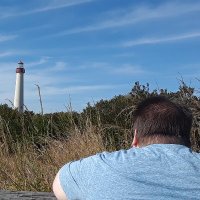 William D. Jones (@cr1901) 's Twitter Profile Photo William D. Jones (@cr1901) 's Twitter Profile Photo