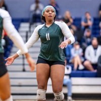 Bailee Henderson (@baileehendy11) 's Twitter Profile