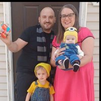 Seth Benson (@sethbbanzai) 's Twitter Profile