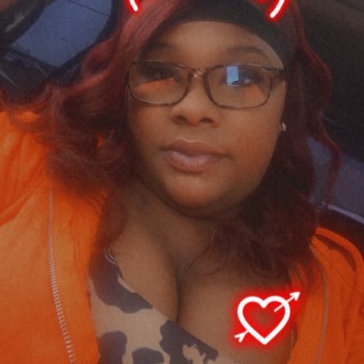 Iyree Amila Marie #ForevA #Smallwood #FreeMatthew ❤🤙😘💕 #LOVELIVESTUNNAZAY