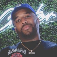 DT💯 (@im1hundred) 's Twitter Profile